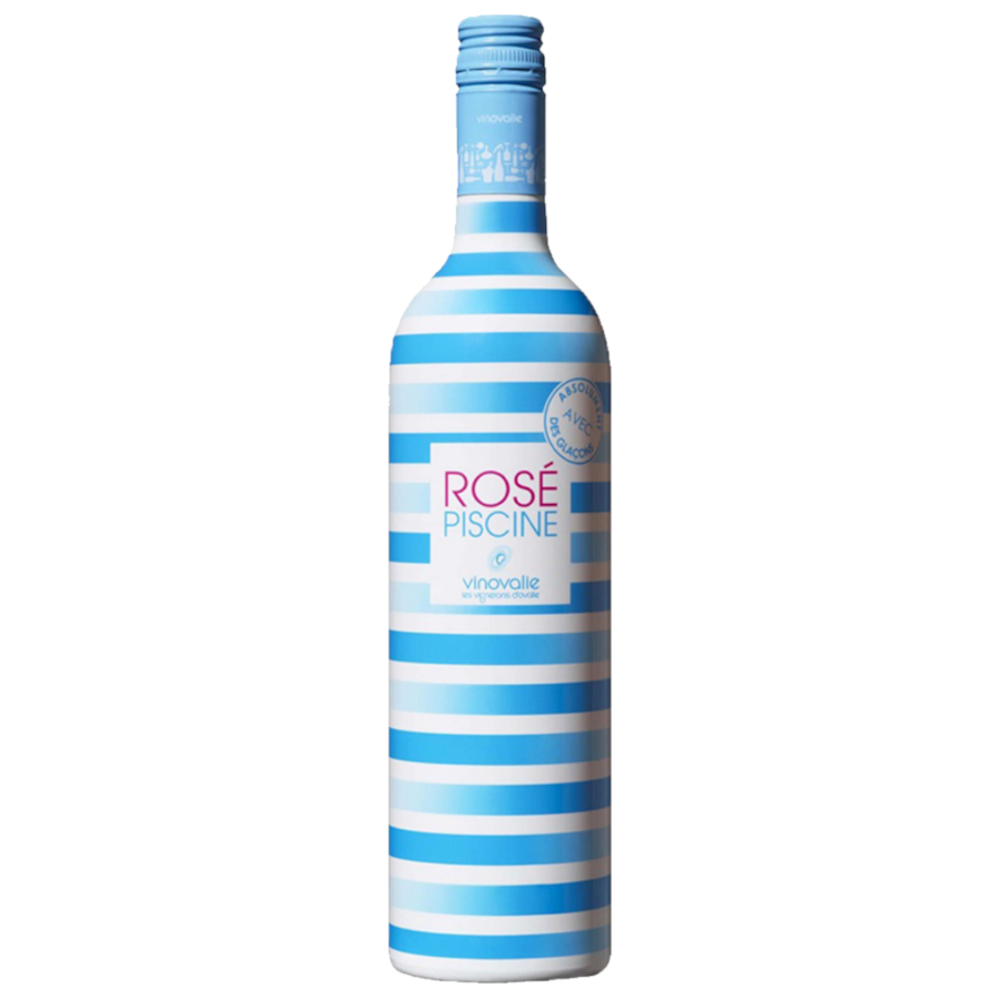 Product main image - aca44402-3906-4086-a473-1da12e6d1e33