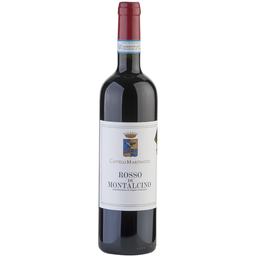 Product main image - 550f6cf1-b3ad-4067-a5c5-16d9db2603d0