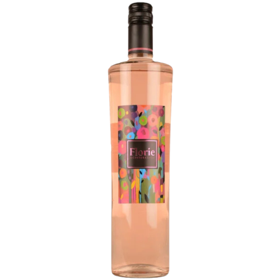 Product main image - 3cd15097-0fd5-4834-a06a-e51c3ac7bff3