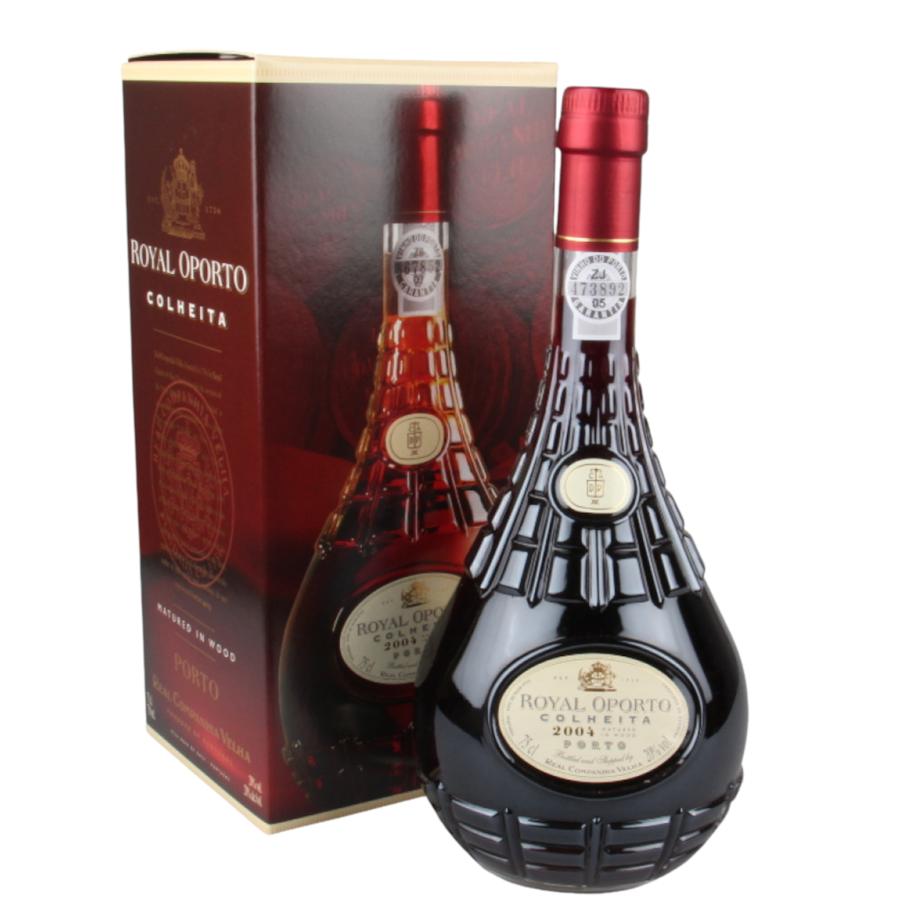 Product main image - da3f5714-6148-4784-bbc9-5eff5f92ba6a