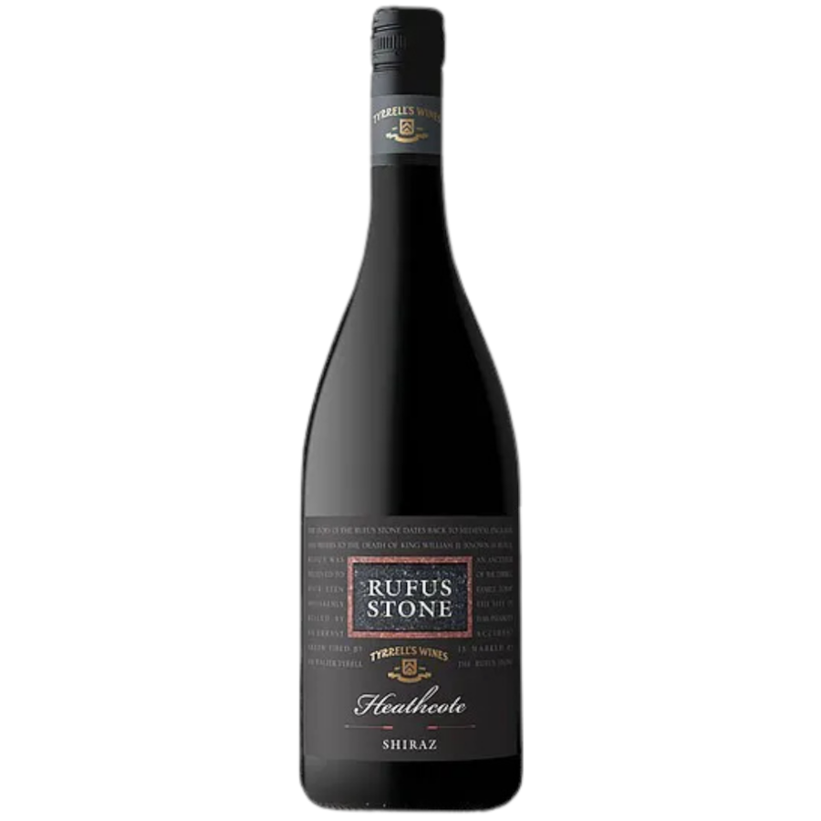 Product main image - 0281bfc6-be29-4a1d-9a1b-0852625b0b10