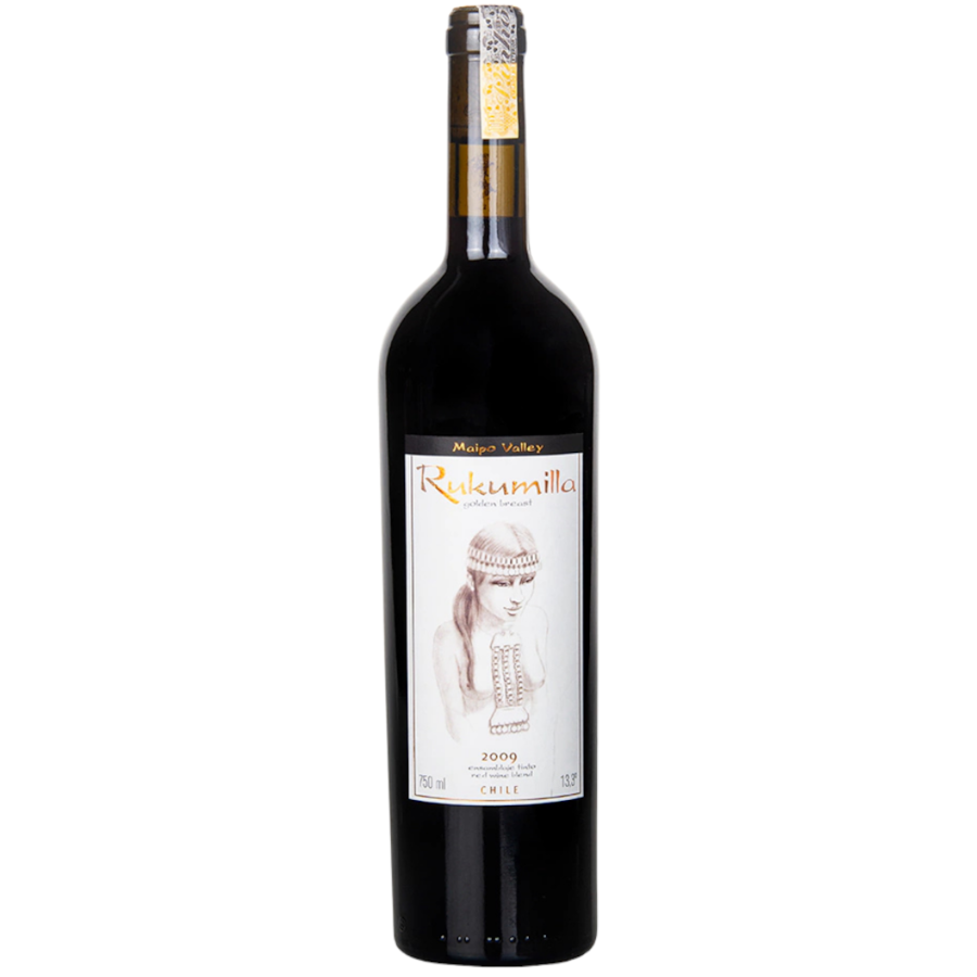 Product main image - 82611235-394f-4d03-be16-6339bab16d03