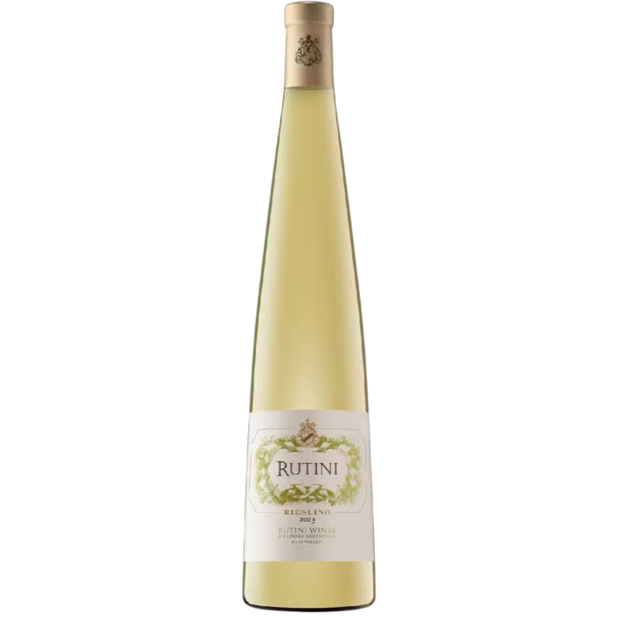 Product main image - 22dfcc45-2ac3-4290-985a-f065861a8a73