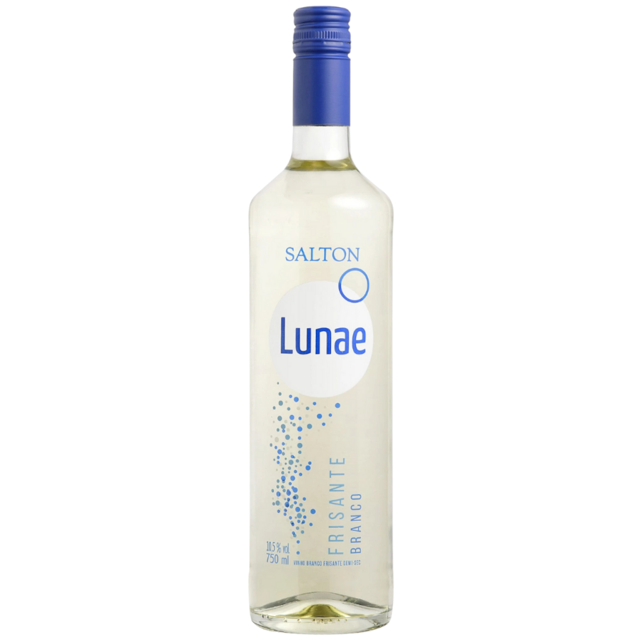 Product main image - 64807b9e-4e67-4136-9979-e21102000a3e