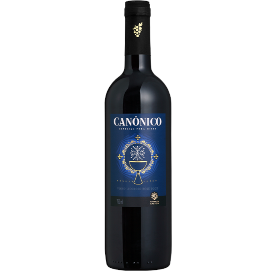 Product main image - 756bc2b1-dbce-4ad2-a64c-d2f4b9222cb7