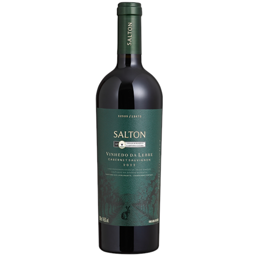 Product main image - 33c3c56a-56d5-4337-a2c7-06b5160da8fe