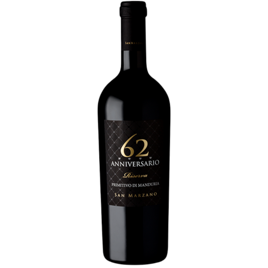 Product main image - 7e56c247-c884-4406-a34a-50d723e6fa18