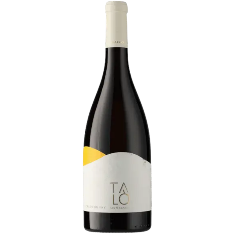 Product main image - ad41f744-9959-4107-81fb-ea16ab9dc9b5