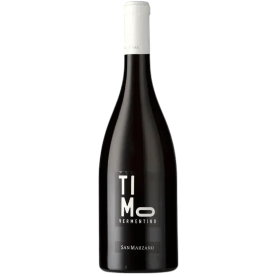 Product main image - e7c00d57-a95d-46ff-a2a9-c5b1048e38b9