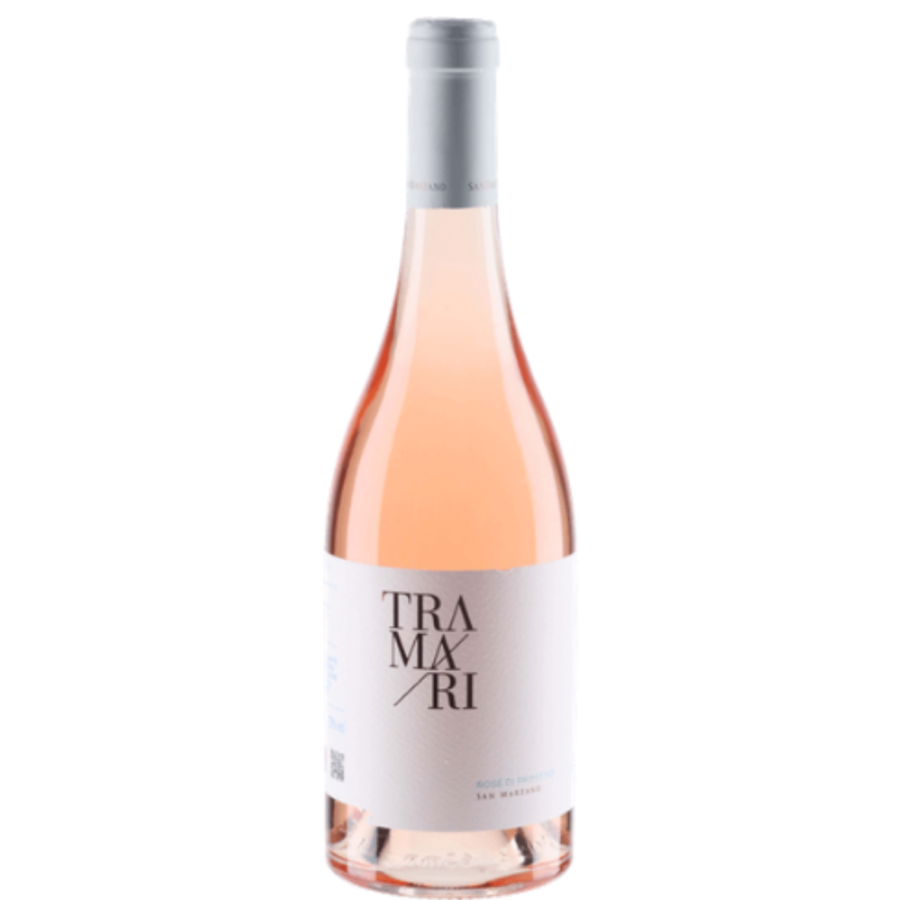 Product main image - be64723f-77cc-4d8e-a43c-d97b564cf834