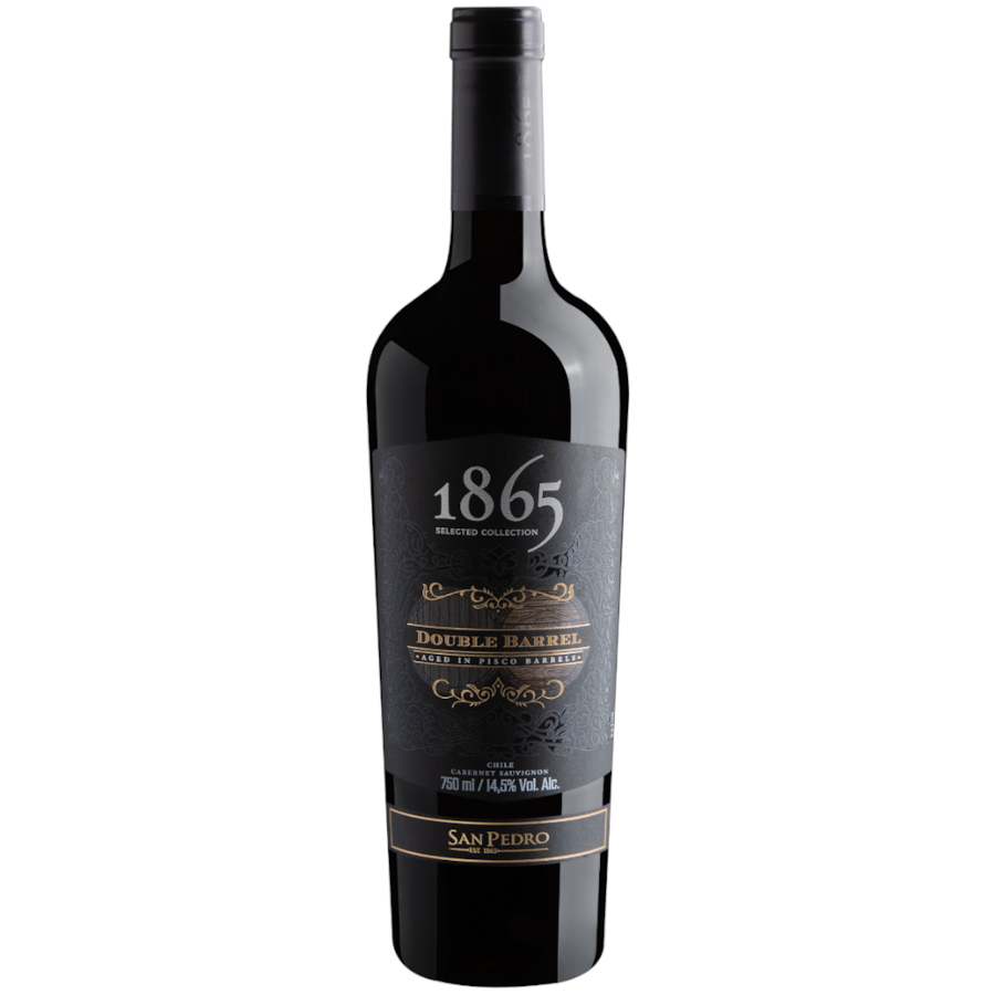 Product main image - 0aa508b3-89d0-4180-b954-bb223977c4e4