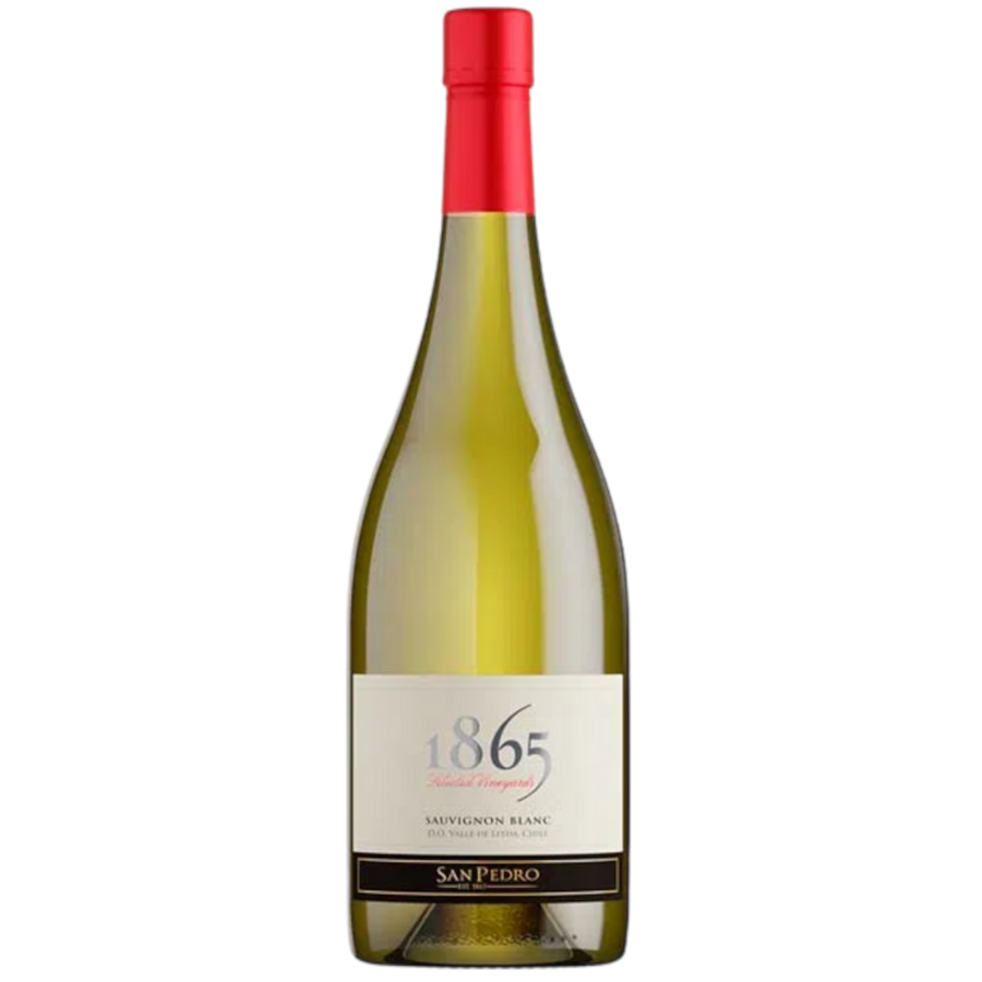 Product main image - a4958b0d-10dd-496f-a288-a007fc706fbf