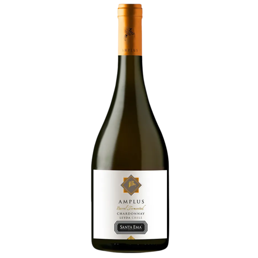 Product main image - 446bcbad-5850-4b07-a0a0-0d34065cfd9a