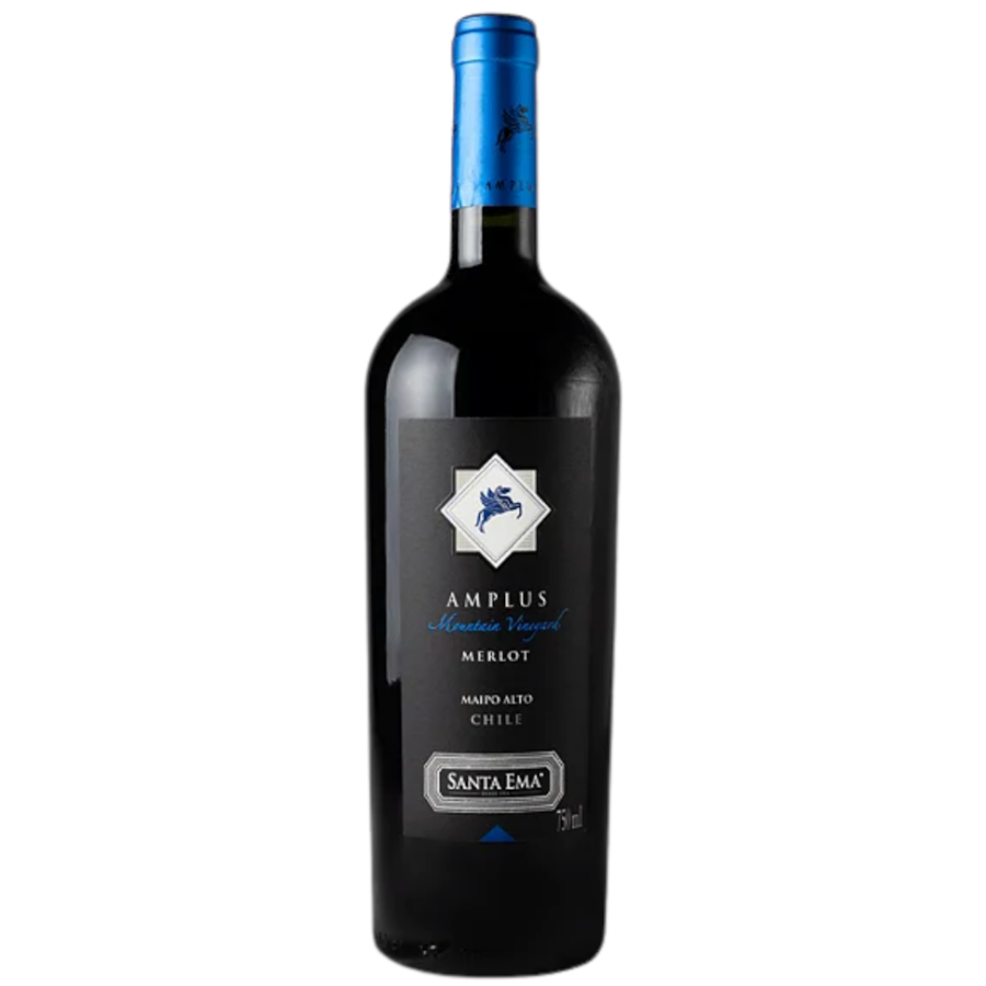 Product main image - 00fd8c9a-9d2c-4a6b-8f89-5215f50e4f9f