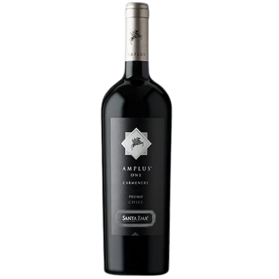 Product main image - b374406c-2b58-4d5e-b9cb-e592dff2771b