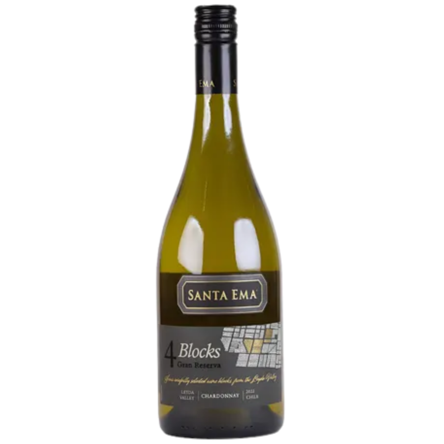 Product main image - 27833667-a093-48d1-9a54-b12f04ae9dcd