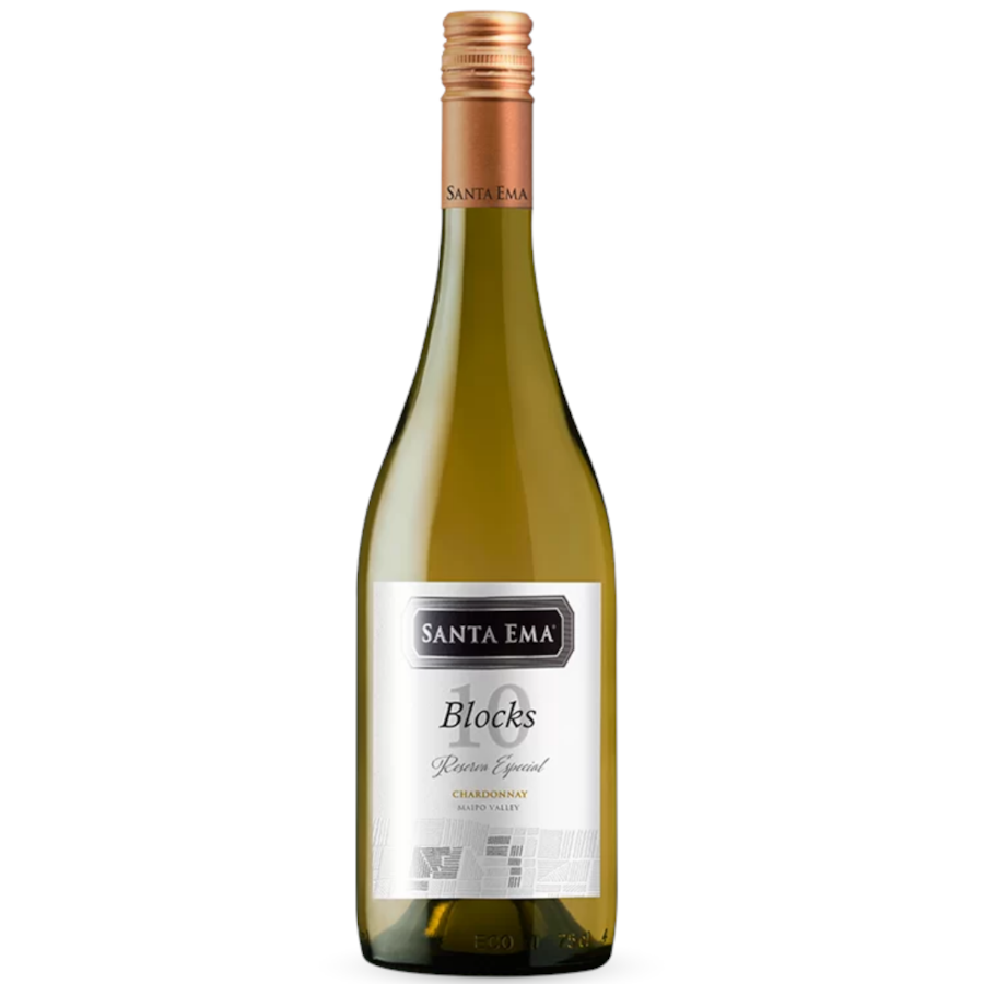 Product main image - 4161c0ae-9653-42ee-a436-96eb5f535ebb