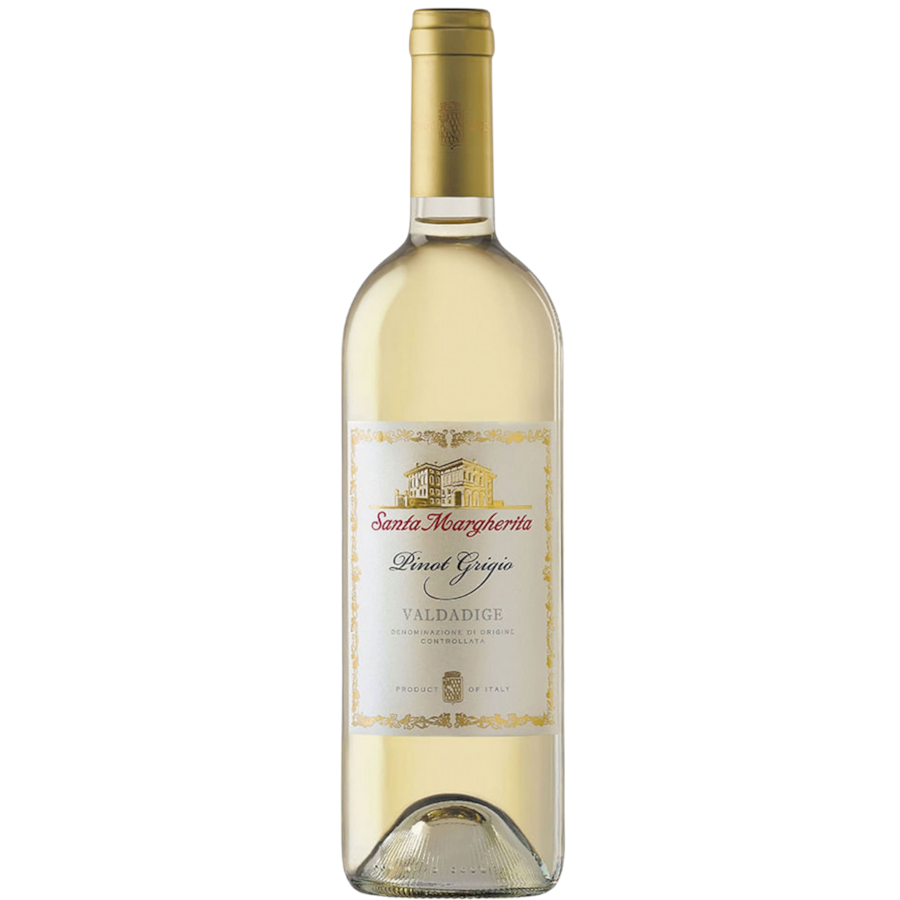 Product main image - 31888e80-f324-466d-8728-4acb0d885a6b