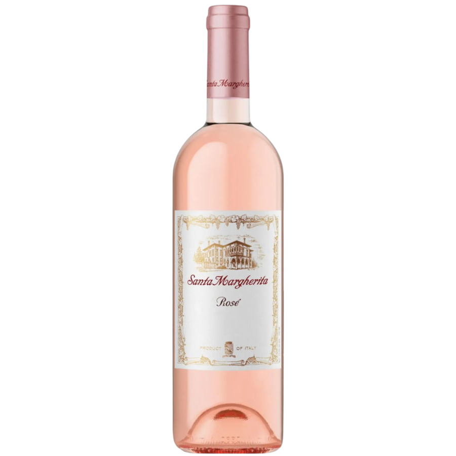 Product main image - cb33d75a-11cf-48d2-a512-943df8c48378