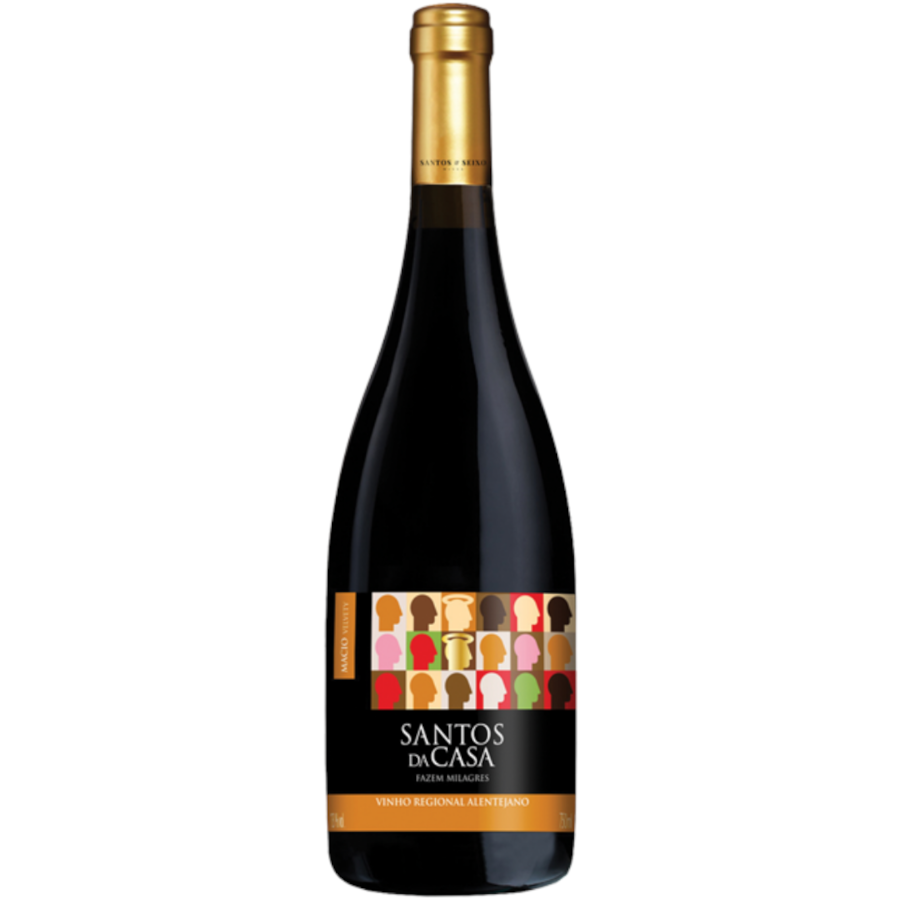 Product main image - 3ab90d60-f3f9-4a40-a5d1-fdb9f73d35b2