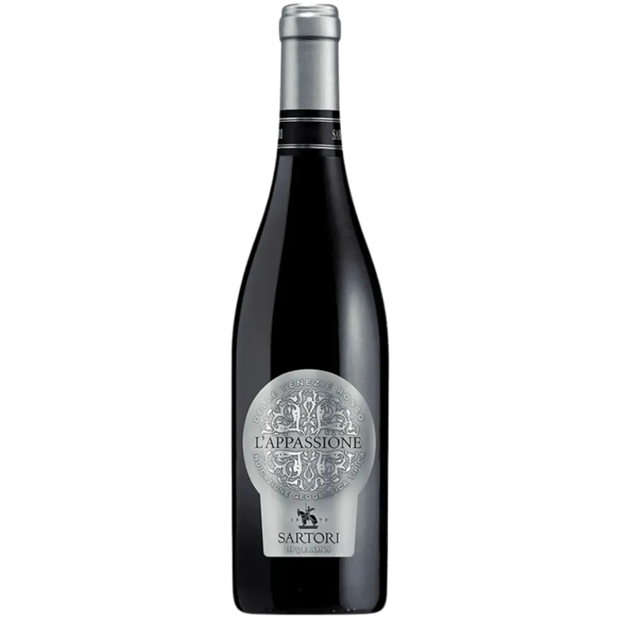 Product main image - 345f1066-6873-4599-b946-975b4140093f