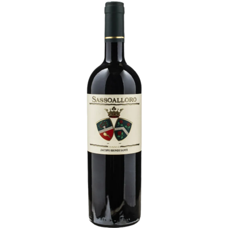 Product main image - c20e9db2-9a44-4210-8618-e4a3c167c6fd