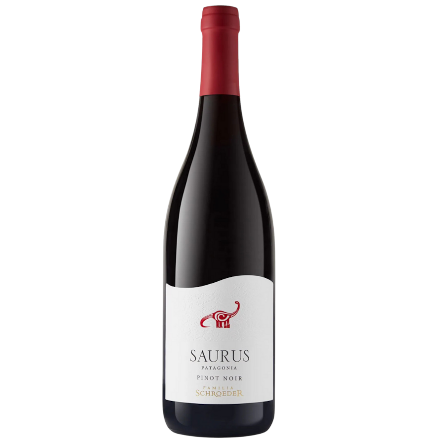 Product main image - 5d9ac6f8-0a52-4ba9-999f-65570d50d465