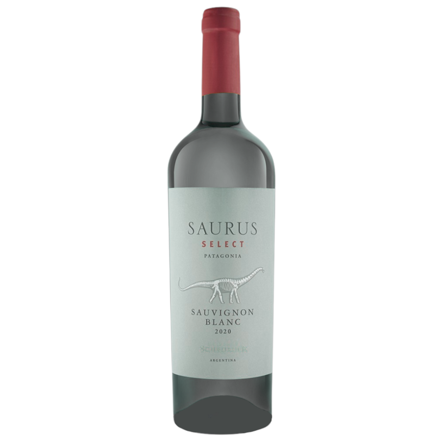 Product main image - 504882b6-628f-4372-98d6-5924a5cb69b1