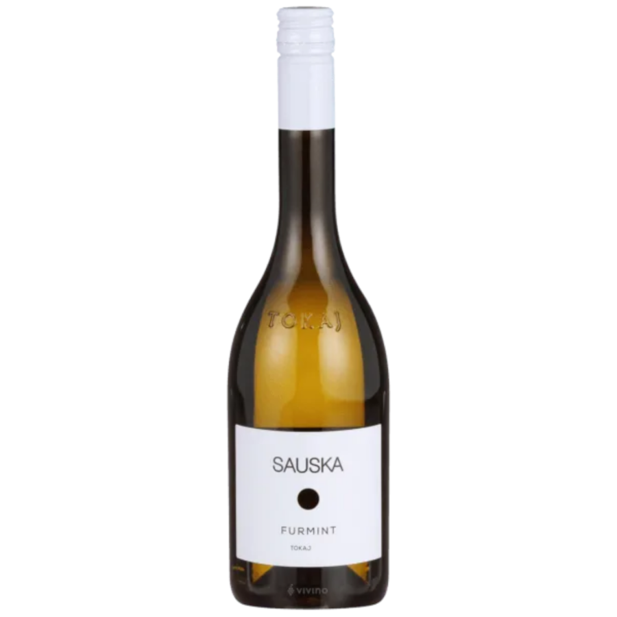 Product main image - c47036da-4b29-4e39-8240-f67eb9835cf1