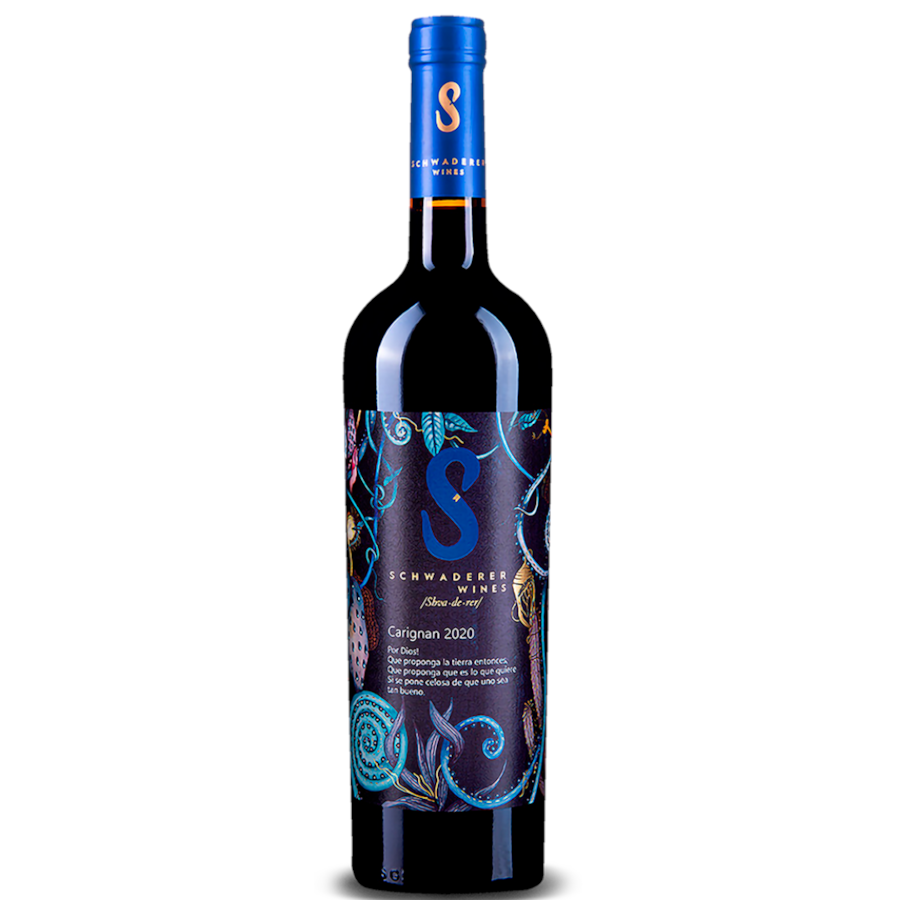 Product main image - ba68d2c2-ae77-450d-ad8e-c3e24a23c05d