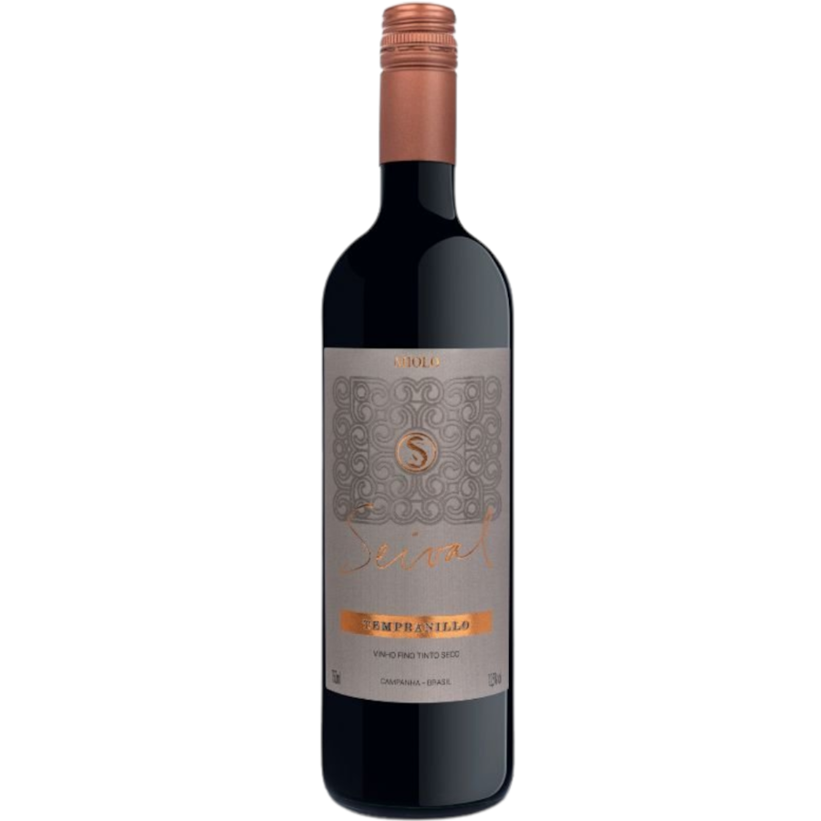 Product main image - 9d593b62-11df-4ac5-a1f2-8ff021c7cc66