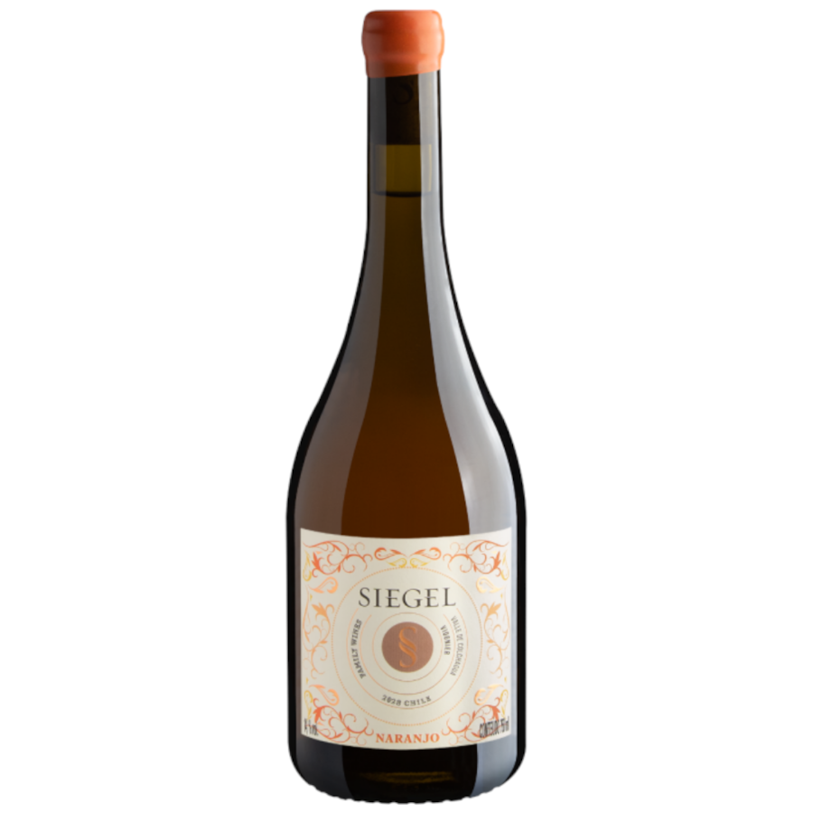 Product main image - 42d7b3ab-3952-4b95-9c1d-99d83cace53f