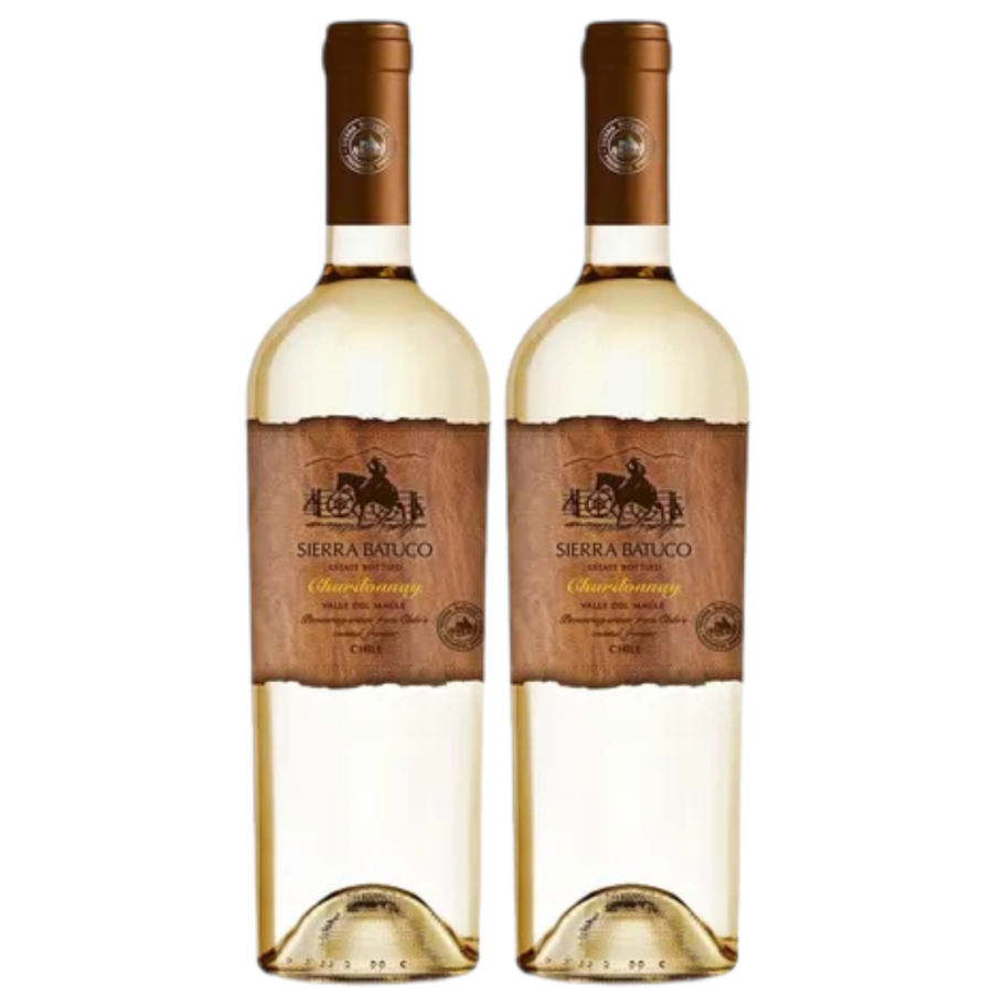 Product main image - 5a380f92-1eda-40c5-ba19-8efba20b2e3a