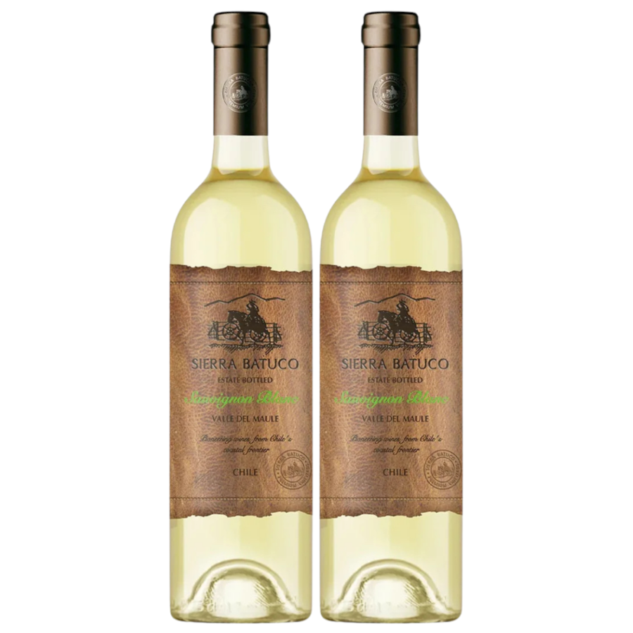 Product main image - 417ca921-923d-4304-a282-aa8be925acd7