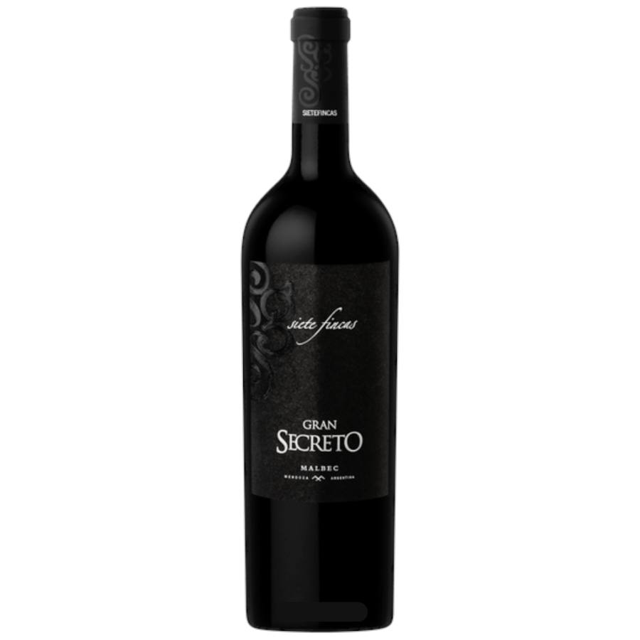 Product main image - fb1cbde0-a964-4b3b-89e3-4c9cb740a249