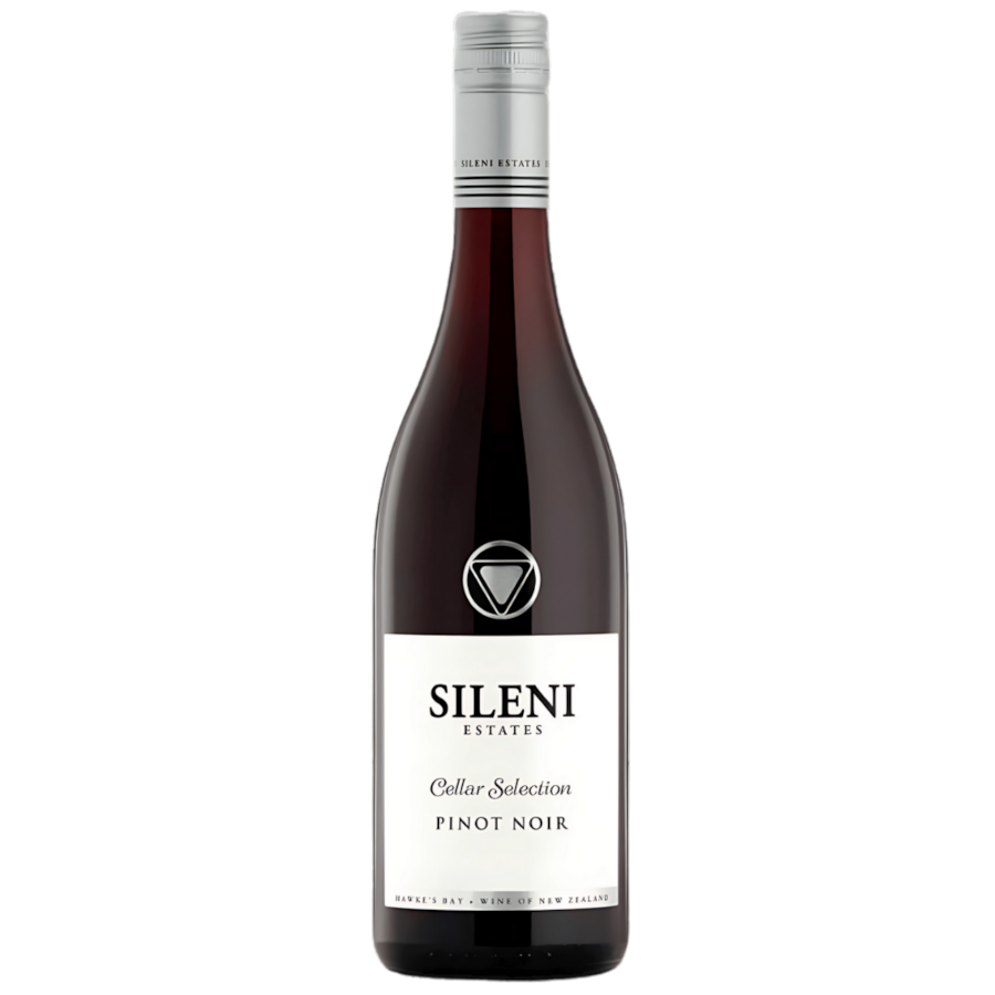 Product main image - 62d8cf32-ae56-4faf-93f4-5f5776e7b7cf