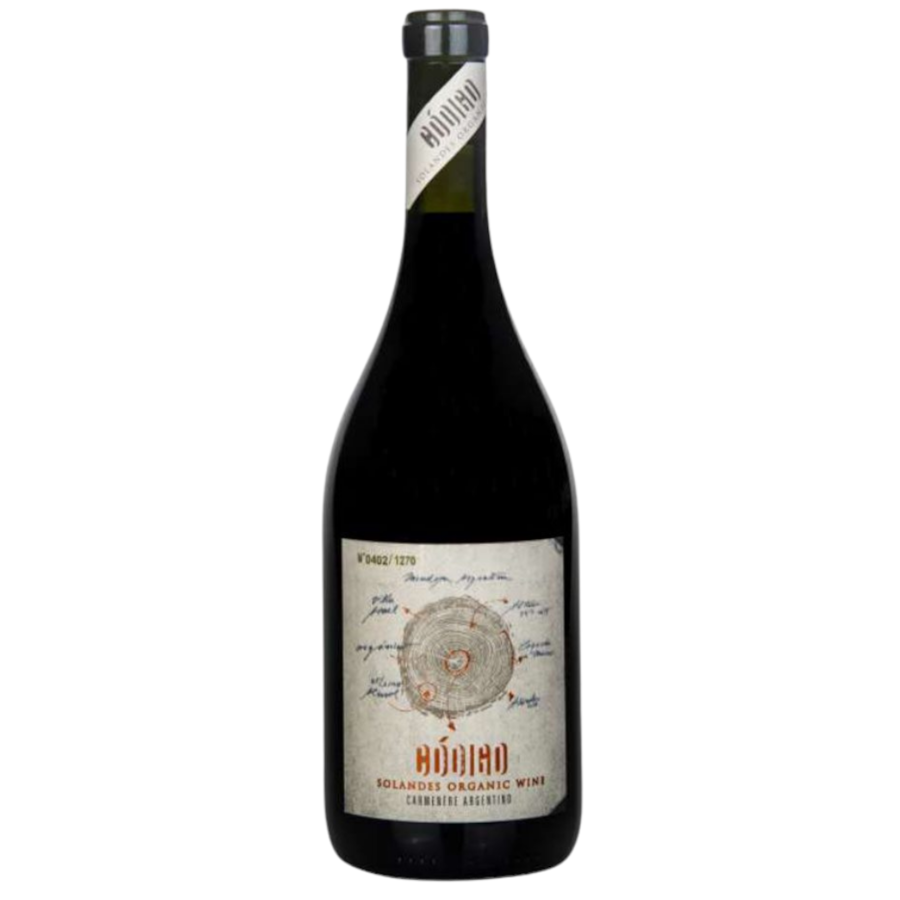 Product main image - 68235b8b-9e1c-4473-9612-2d61754868a0