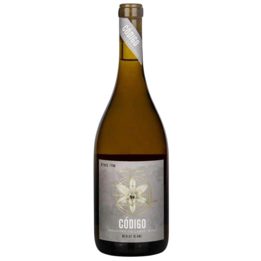 Product main image - 08e99dac-3e46-4acd-9572-bbe8c0383593