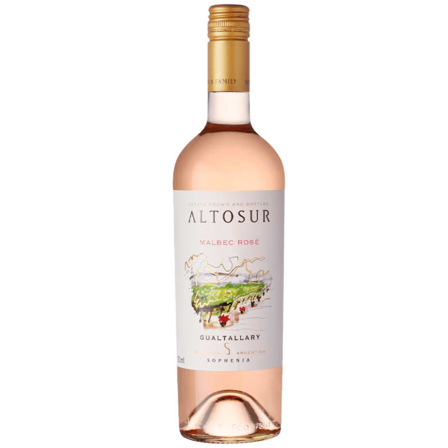 Product main image - 9c8ba9f0-7f0a-440c-8761-d034185ba5e8