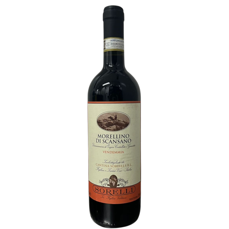 Product main image - b2b55ec6-cfa3-4812-98c2-91e5741a727c