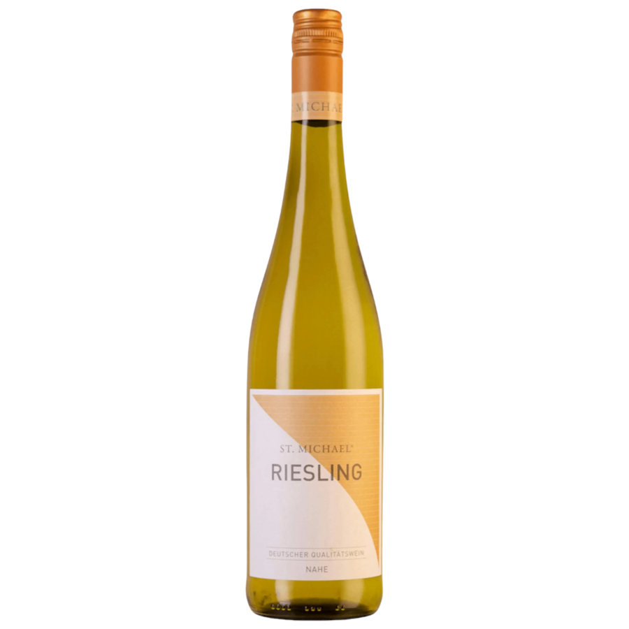 Product main image - 2faa8344-5ed6-444b-b7ca-7724f3b7ccd5