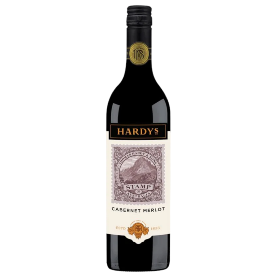 Product main image - 8318e92f-7d57-4ffb-8fe2-7321426ee86e