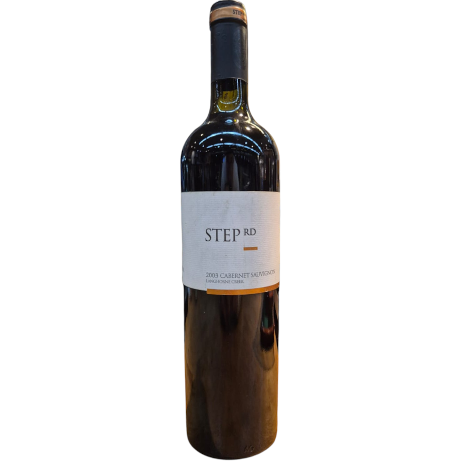 Product main image - 07cdda6c-2d4a-4c42-baa0-ced78c52c4f2