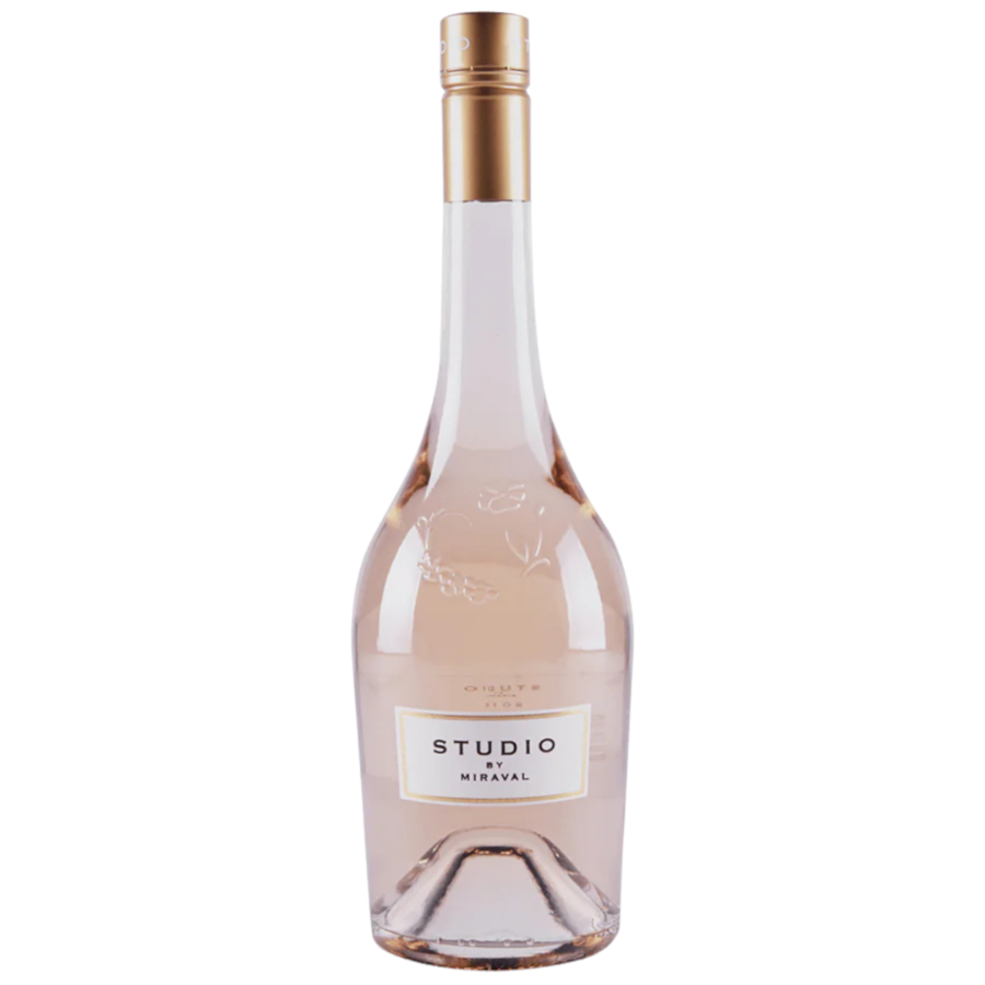 Product main image - 376c74b8-c29f-4c56-8596-4c60c740af46