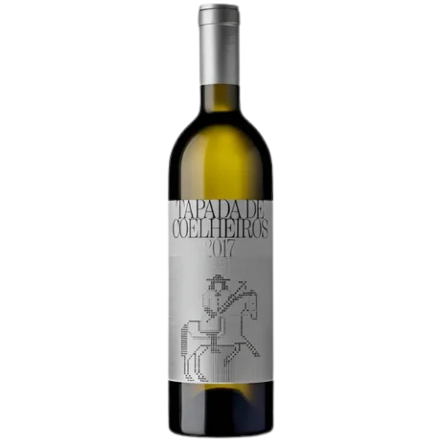 Product main image - 9a9efe57-9218-4621-905b-7510fc0d5c85