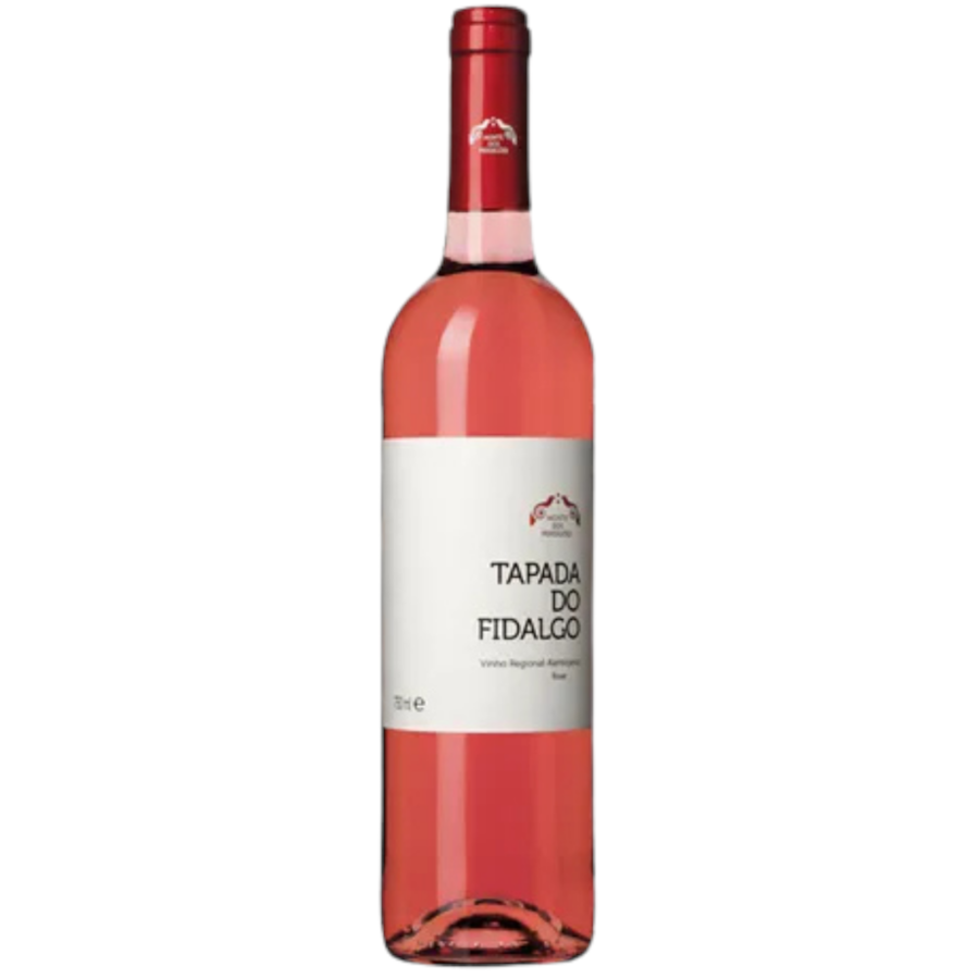 Product main image - dd76047e-f7a6-4e48-8a11-f946971216ff