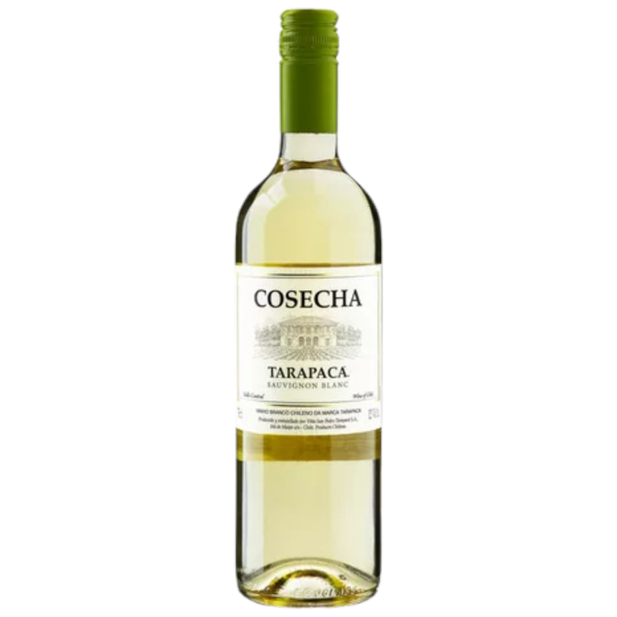 Product main image - 9b8adb37-55bd-4114-9ce6-a93091c9024e