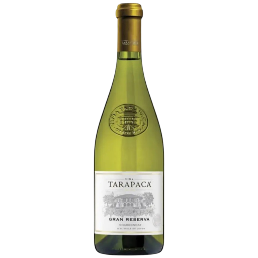 Product main image - 6bfc23f7-7f5a-4dc7-a6e9-a9a075ad8afc