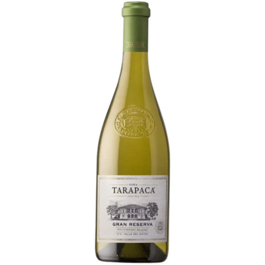 Product main image - a42432af-a085-460a-8f65-db69f38e25a7