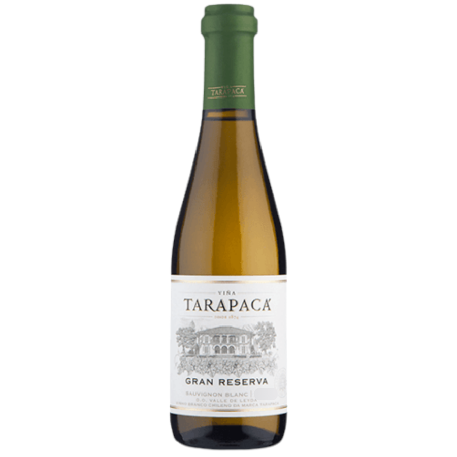 Product main image - 7a5230ac-71b9-4233-8041-11c3d462bd6c